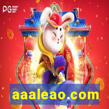 aaaleao.com