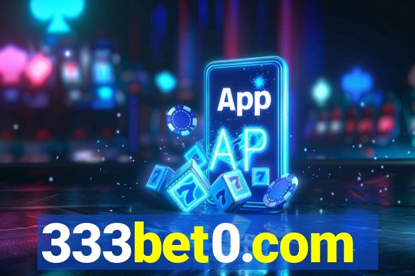 333bet0.com