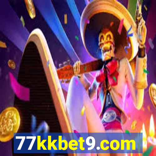 77kkbet9.com