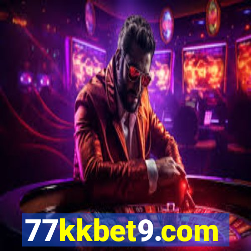 77kkbet9.com