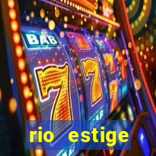 rio estige mitologia grega