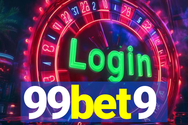 99bet9