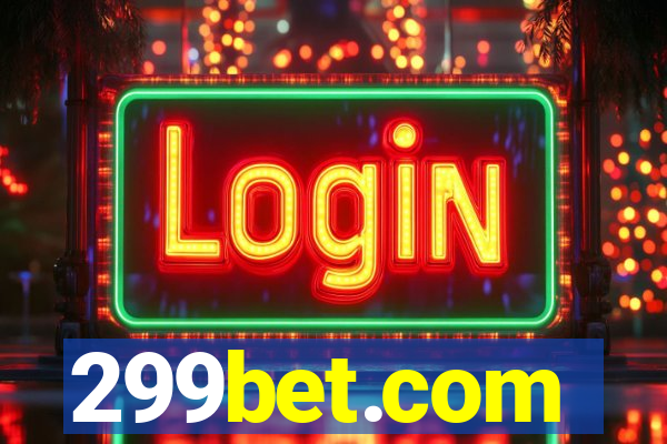 299bet.com