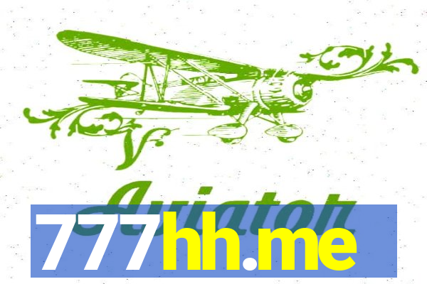 777hh.me