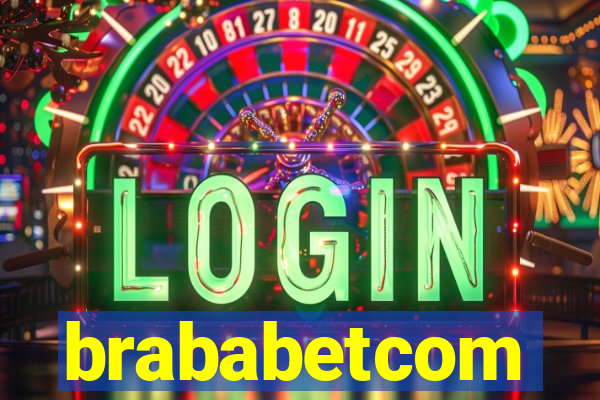 brababetcom