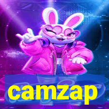 camzap