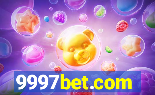 9997bet.com