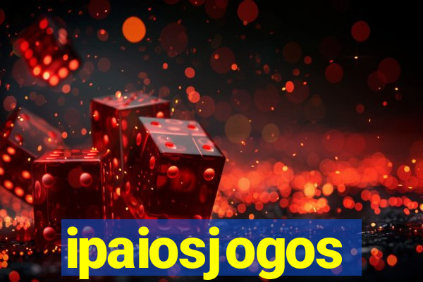 ipaiosjogos