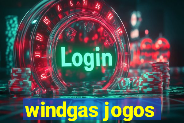 windgas jogos