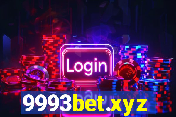 9993bet.xyz