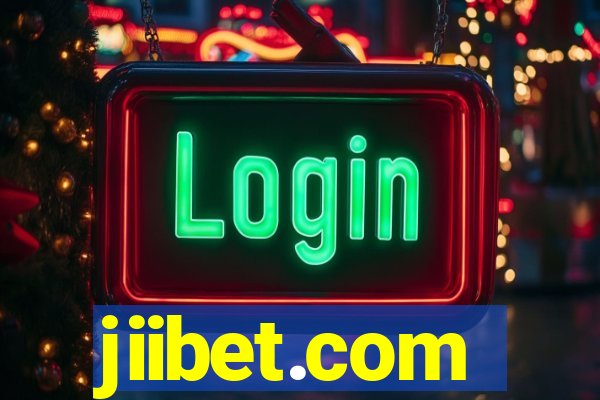 jiibet.com