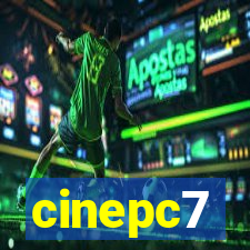 cinepc7