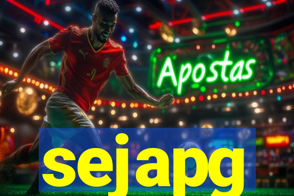 sejapg