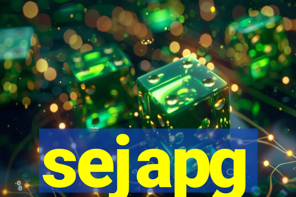 sejapg