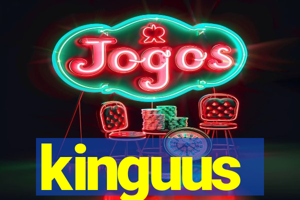 kinguus