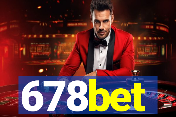 678bet