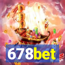 678bet