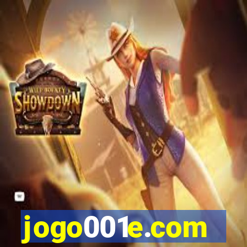 jogo001e.com