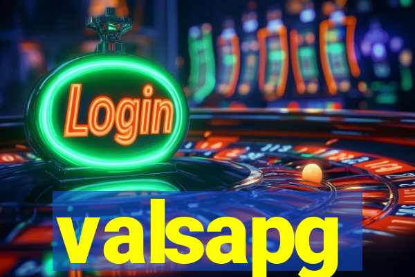 valsapg