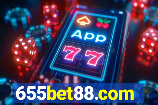 655bet88.com