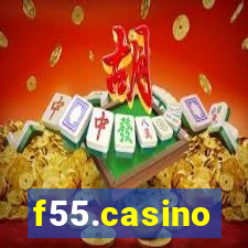 f55.casino