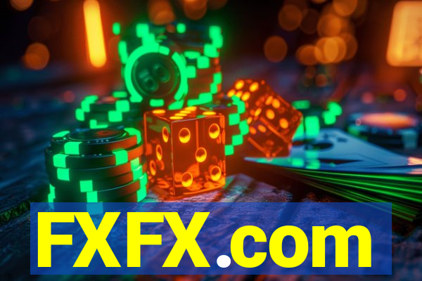 FXFX.com