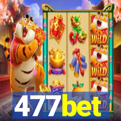 477bet