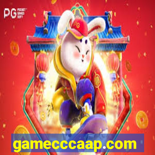 gamecccaap.com