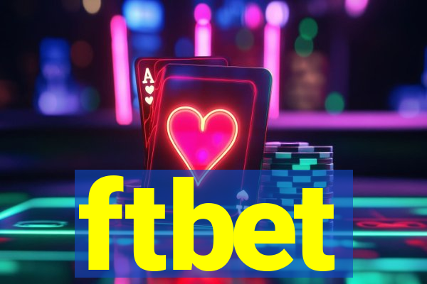 ftbet