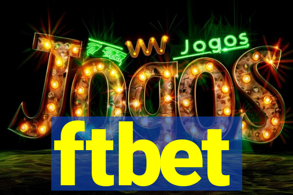 ftbet