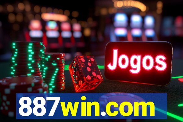 887win.com