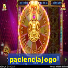 pacienciajogo