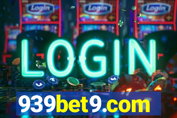 939bet9.com