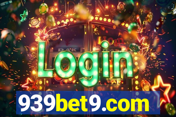 939bet9.com