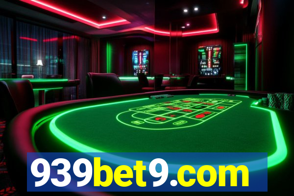 939bet9.com