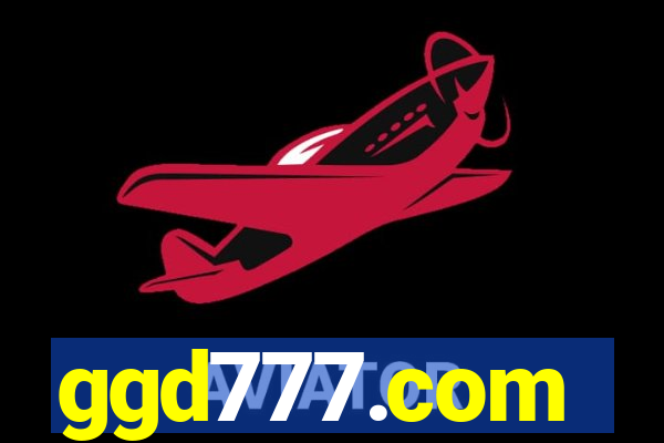 ggd777.com