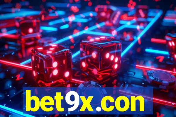 bet9x.con