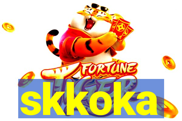 skkoka