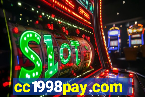 cc1998pay.com