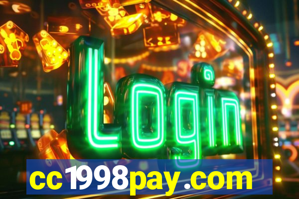 cc1998pay.com