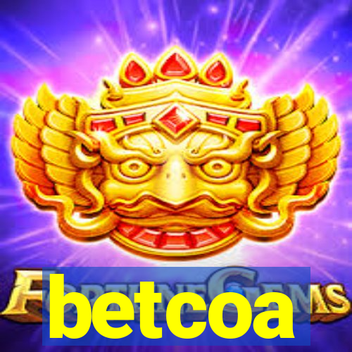 betcoa