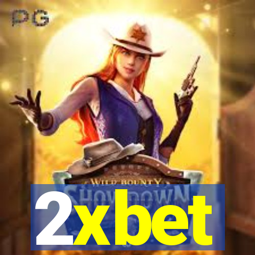 2xbet