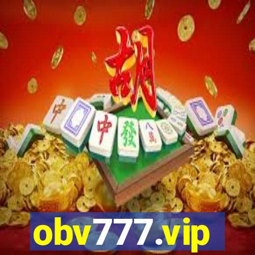 obv777.vip