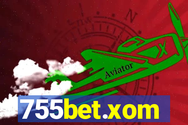 755bet.xom