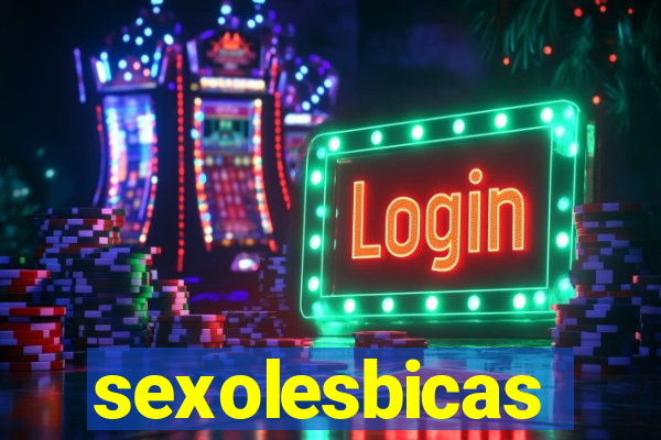 sexolesbicas