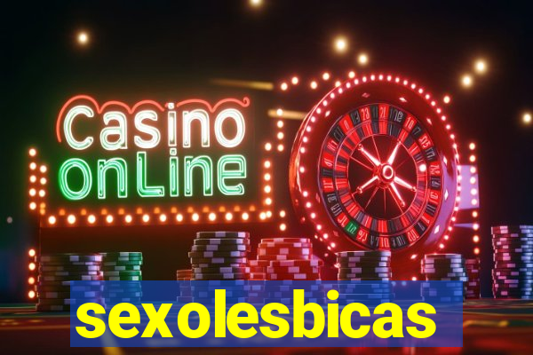 sexolesbicas