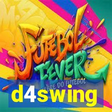 d4swing