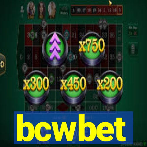 bcwbet