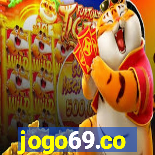 jogo69.co