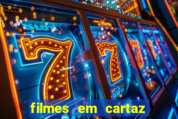 filmes em cartaz cinepolis parque shopping